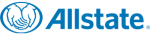 Allstate
