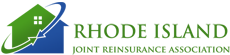 RI Joint logo