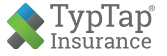 Selective logo