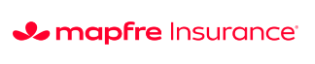 MAPFRE Insurance