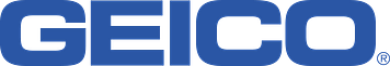Foremost Insurance Group